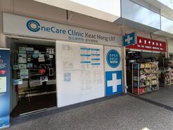 Blk 122 Teck Whye Lane (Choa Chu Kang), HDB 5 Rooms #633824251